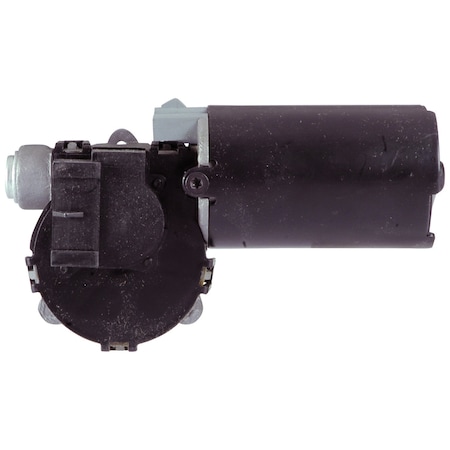 Wai Global WIPER MOTOR, WPM269 WPM269